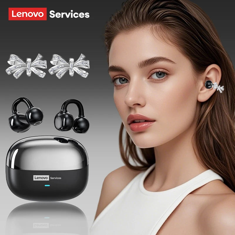 Lenovo AeroBuds Pro