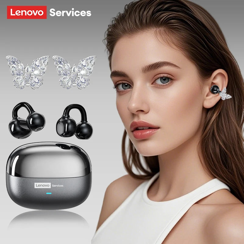 Lenovo AeroBuds Pro