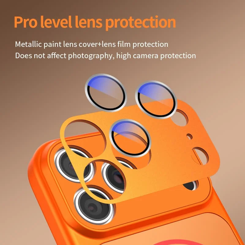 Silicone Phone Cases For iPhone 14 15 16 13 17 Pro Max Cases For Magsafe Magnetic 17 Wireless Charge Case Cover