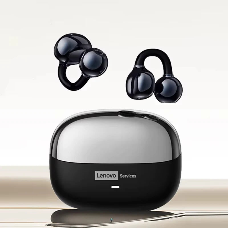 Lenovo AeroBuds Pro