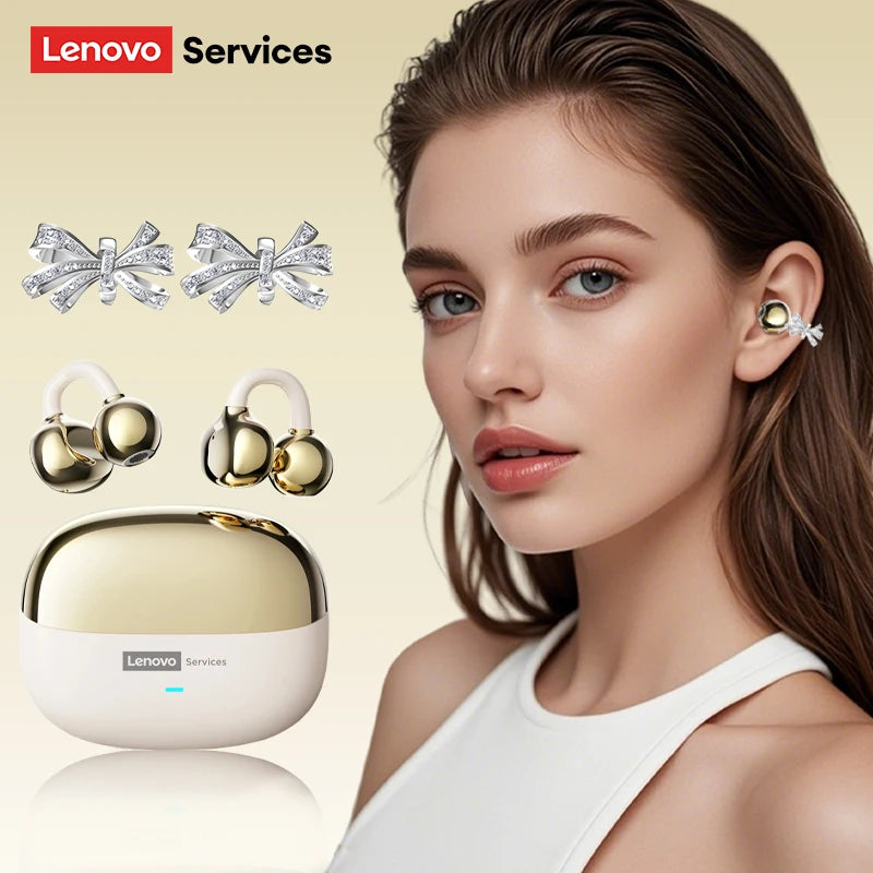 Lenovo AeroBuds Pro