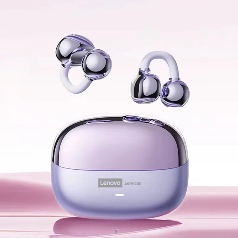 Lenovo AeroBuds Pro