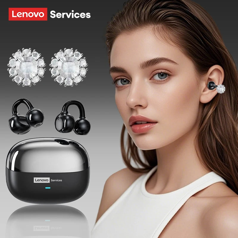 Lenovo AeroBuds Pro