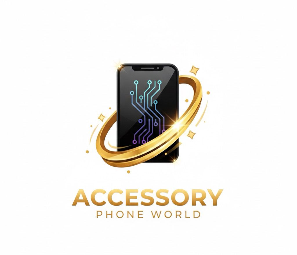 Accessory Phones World
