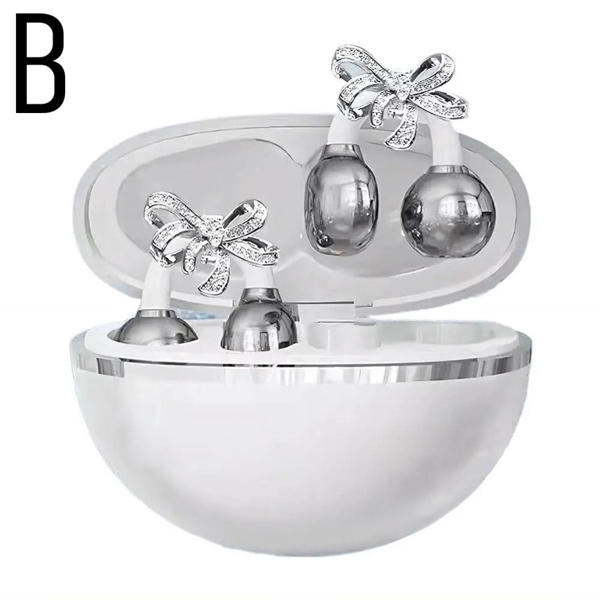 B11 High-quality Open Headphone Clip Smart Wireless Bluetooth Headset Long Life Waterproof Fashion