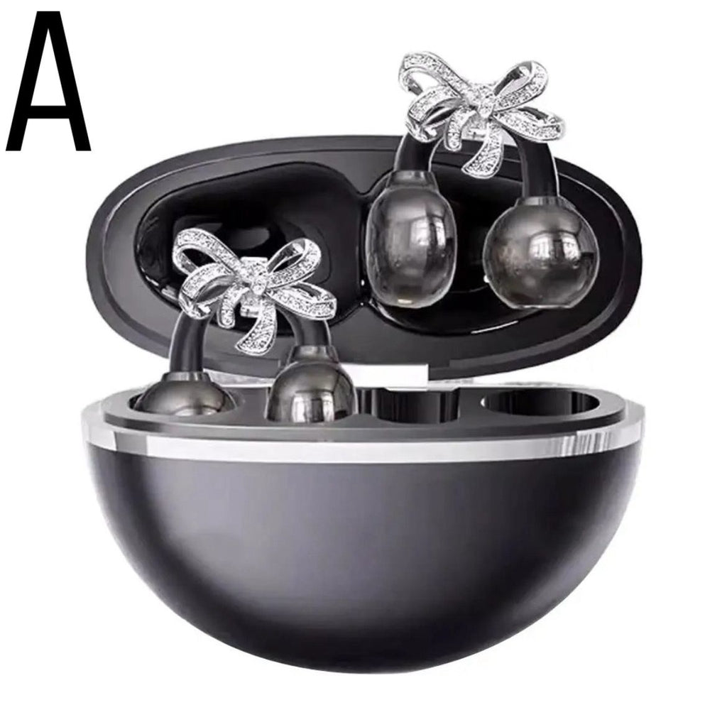 B11 High-quality Open Headphone Clip Smart Wireless Bluetooth Headset Long Life Waterproof Fashion