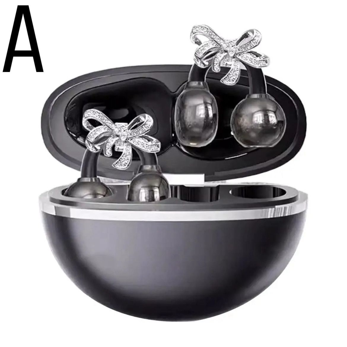 B11 High-quality Open Headphone Clip Smart Wireless Bluetooth Headset Long Life Waterproof Fashion