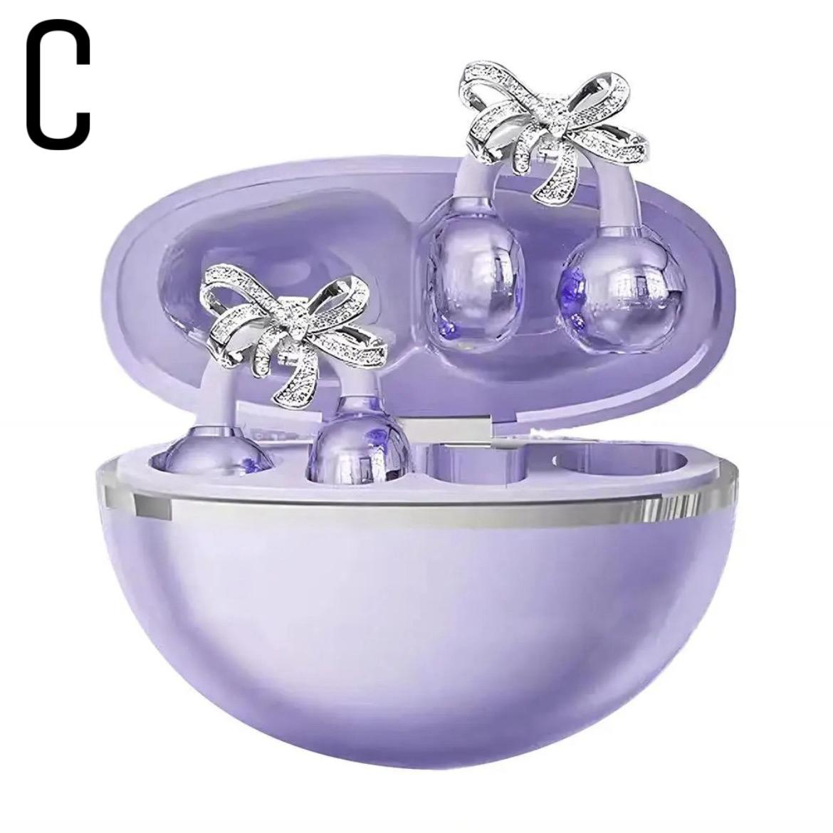 B11 High-quality Open Headphone Clip Smart Wireless Bluetooth Headset Long Life Waterproof Fashion