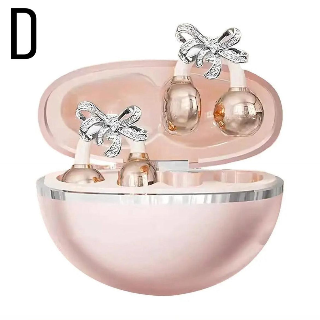 B11 High-quality Open Headphone Clip Smart Wireless Bluetooth Headset Long Life Waterproof Fashion