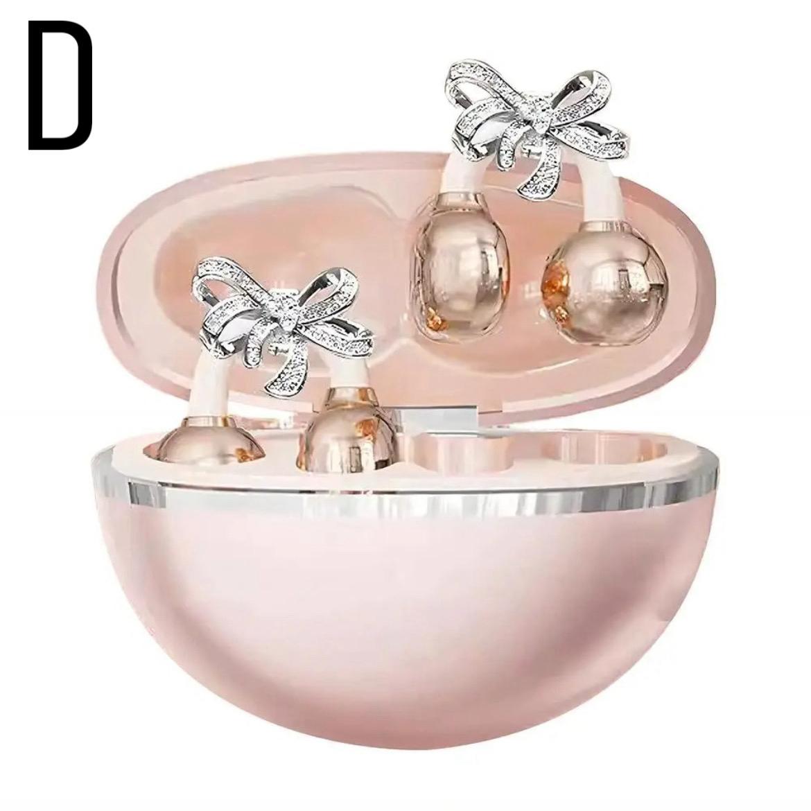 B11 High-quality Open Headphone Clip Smart Wireless Bluetooth Headset Long Life Waterproof Fashion